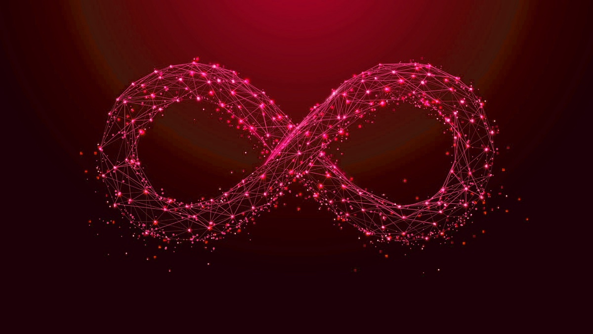 DevOps Advanced - Cutting-edge DevOps tools